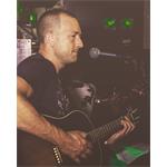 Freelancer Ulrik  Lange Sørensen