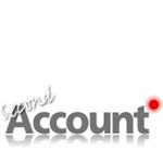 Freelancer Pernille Nyborg Second Account