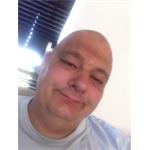 Freelancer Bjarne  Sørensen