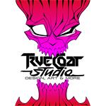 Freelancer Simon Bergmann