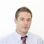 Freelancer Christian Frantzen