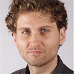 Freelancer Lasse Buch