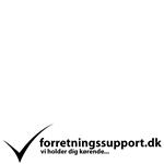 Freelancer Forretningssupport.dk  RI