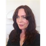 Freelancer Trine Lund