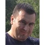 Freelancer Edin Dzebo