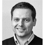 Freelancer Morten Lindegard