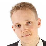 Freelancer René Gundersen