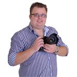 Freelancer Thomas Simonsen