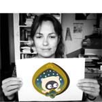 Freelancer Betina Jensen