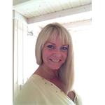 Freelancer Annette Høj Jensen