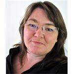 Freelancer Majken Green