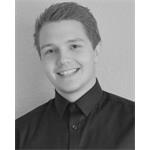 Freelancer Daniel Hassing