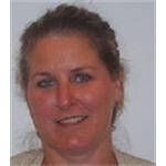 Freelancer Lisbeth Ørum