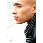 Freelancer Jimmy Adetunji