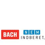 Freelancer Giti F.  Bach