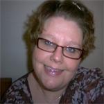 Freelancer Maibirtt M Nielsen