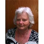 Freelancer Anne Lütken