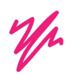 Freelancer Christina Bruun, Feel Fine Design ApS