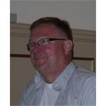 Freelancer Bjarne S.  Nielsen