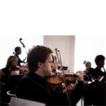 Freelancer Adam Hansen