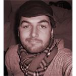 Freelancer Chris Leon Juel