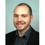 Freelancer Kristoffer Kruse