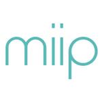 Freelancer Mia Pedersen