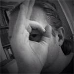 Freelancer Christoffer Grundahl