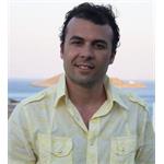 Freelancer Lefteris C.