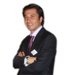 Freelancer Ibrahim Uslu