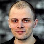 Freelancer Martin Clemmensen