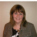 Freelancer Lisbet Holm  Møller