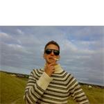 Freelancer Christian Friis Hansen