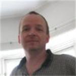 Freelancer Frank Mortensen