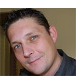 Freelancer Mads Kristiansen