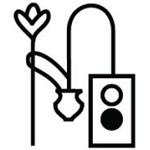 Freelancer Jesper Mønster Jørgensen