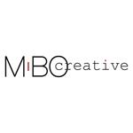 Freelancer Bente Ovesen