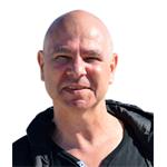 Freelancer Thomas Langer