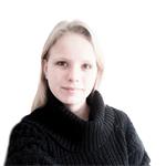 Freelancer Sabrina  Langvad