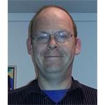 Freelancer Bo Jørgensen