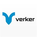 Freelancer Verker Marketing
