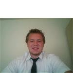 Freelancer Simon Jensen