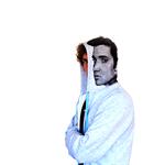 Freelancer Martin Petersen