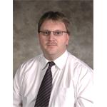 Freelancer Per Tange