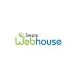 Freelancer Simple Webhouse
