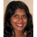 Freelancer Monica  Jensen