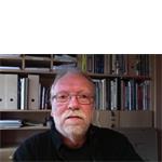 Freelancer Svend Brandt