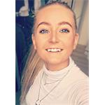 Freelancer Julie Wolsing