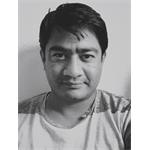 Freelancer Niraj Raj Bana