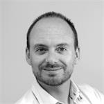 Freelancer Jacob Hage